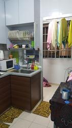 Blk 211D Compassvale Lane (Sengkang), HDB 3 Rooms #150031812